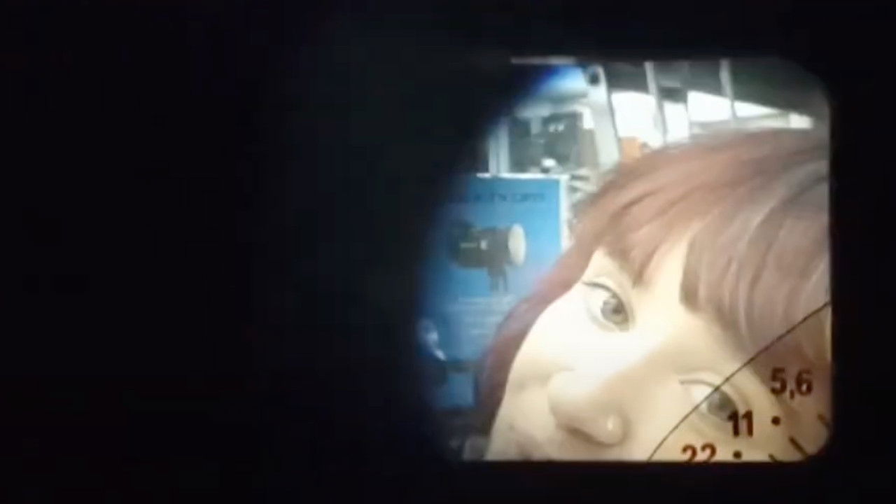 Paseando y recordando