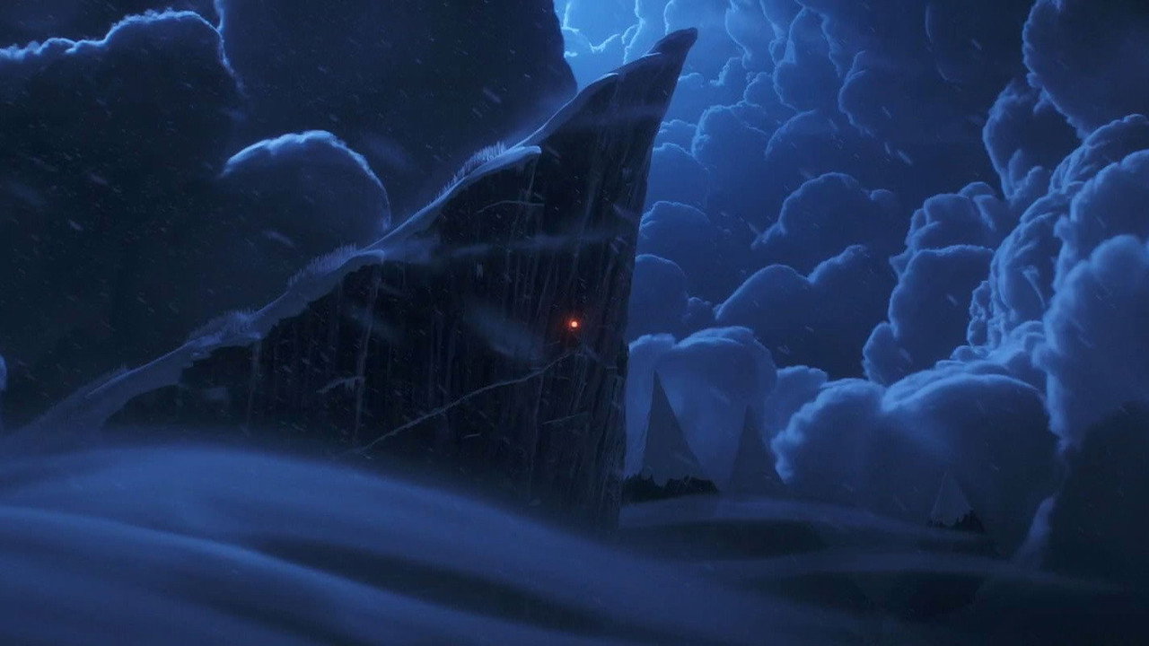 The Grinch background 78