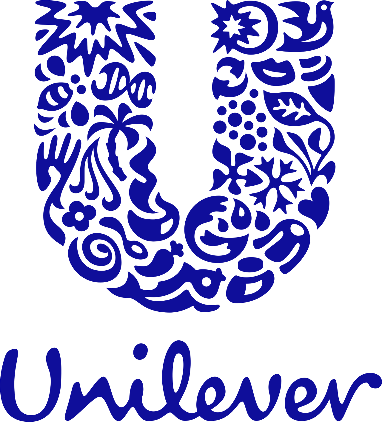 Unilever Bangladesh