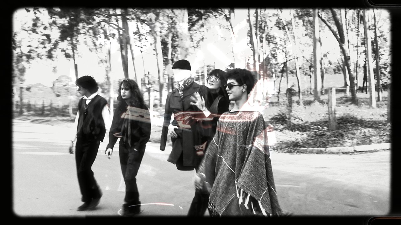 title image