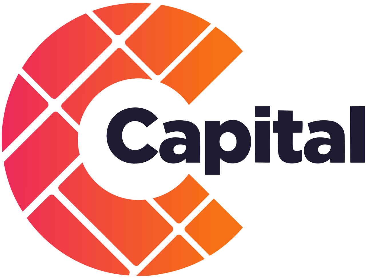 Canal Capital