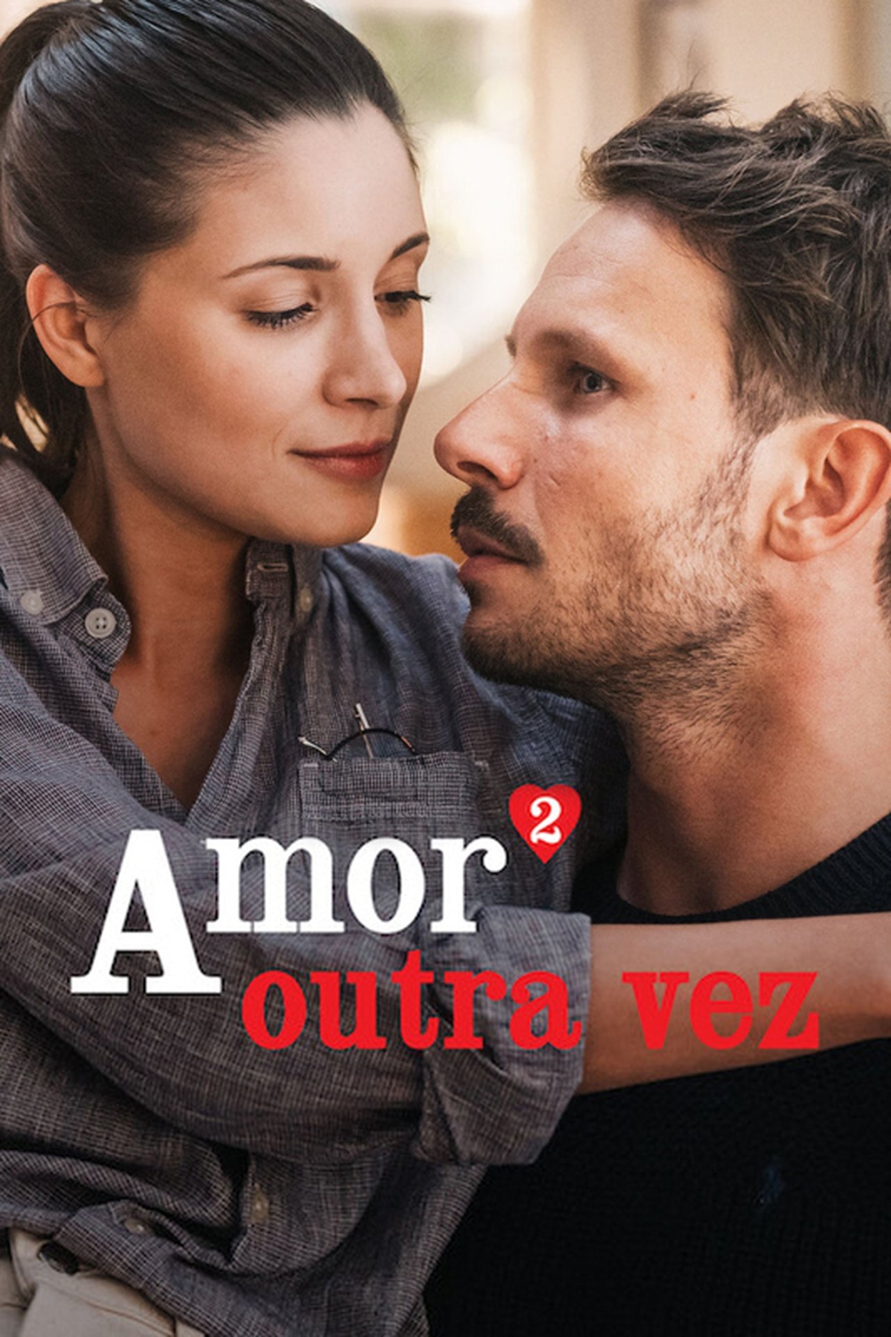 Amor² Outra Vez Dublado Online Amor² Outra Vez Dublado Online