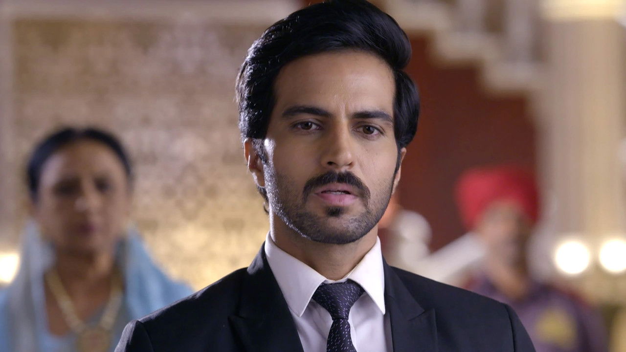 Kaal Bhairav Rahasya — Épisode 65