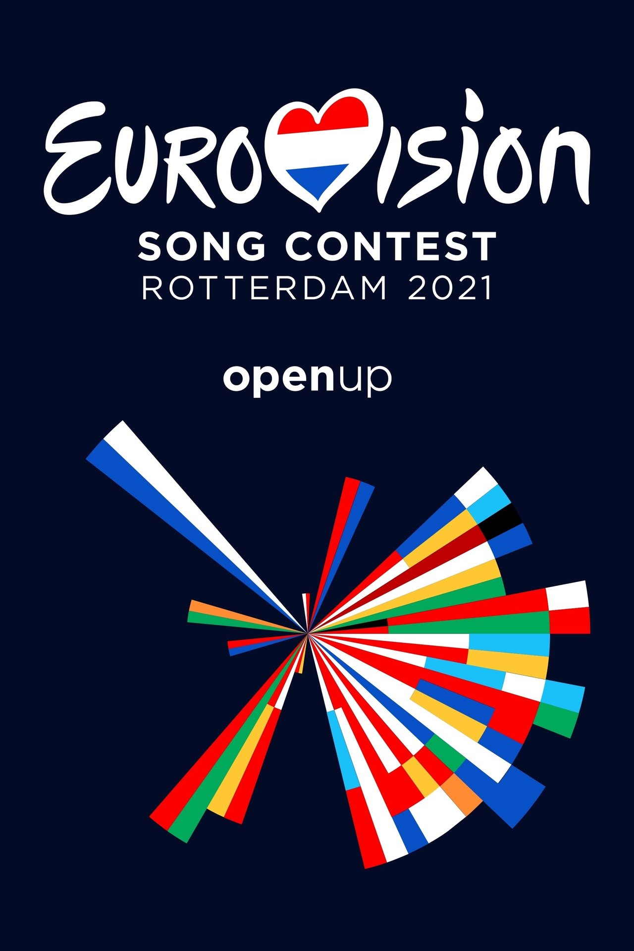 Rotterdam 2021