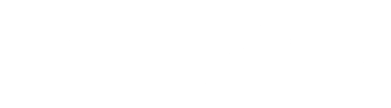 Mayflies
