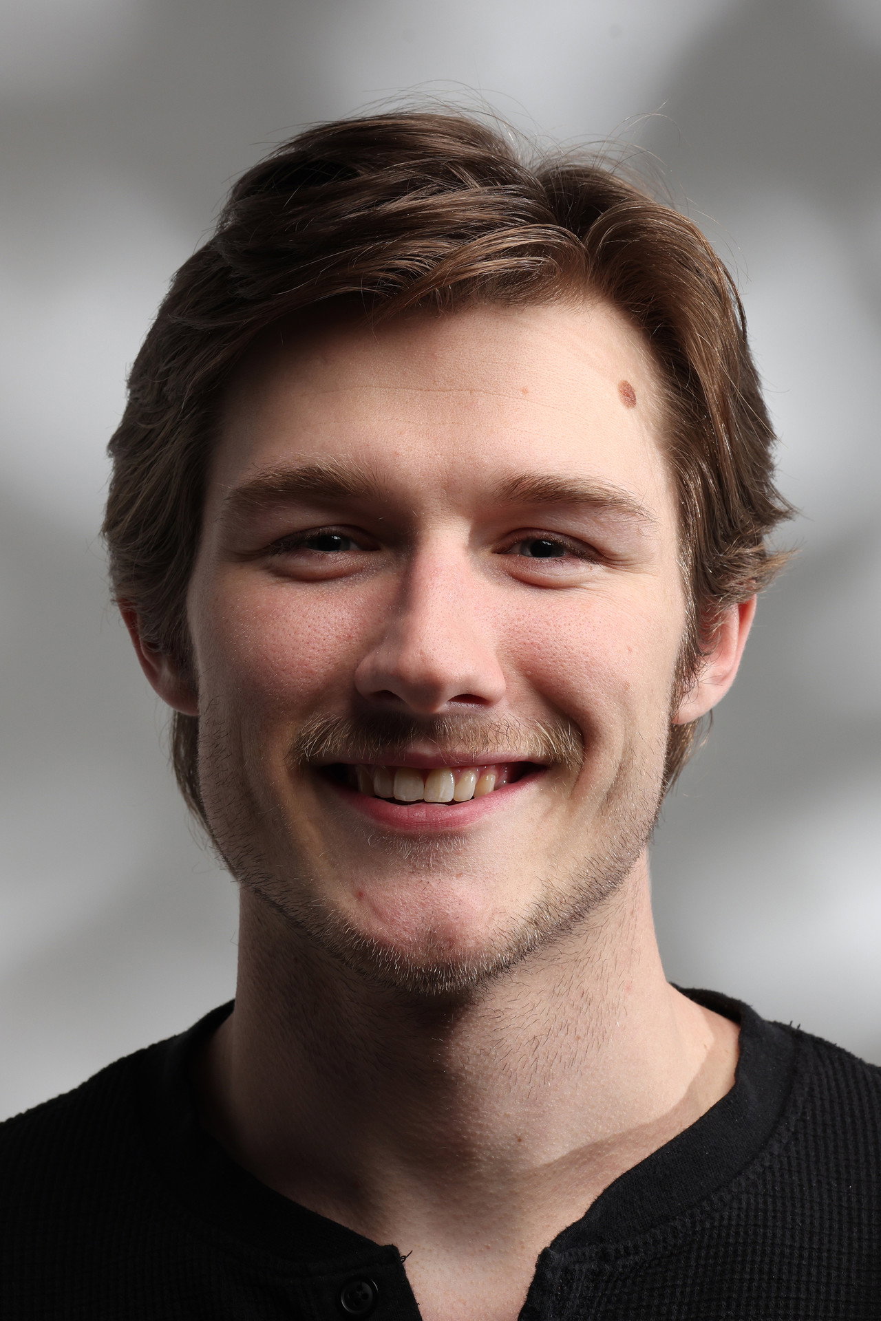 Nathan Nance