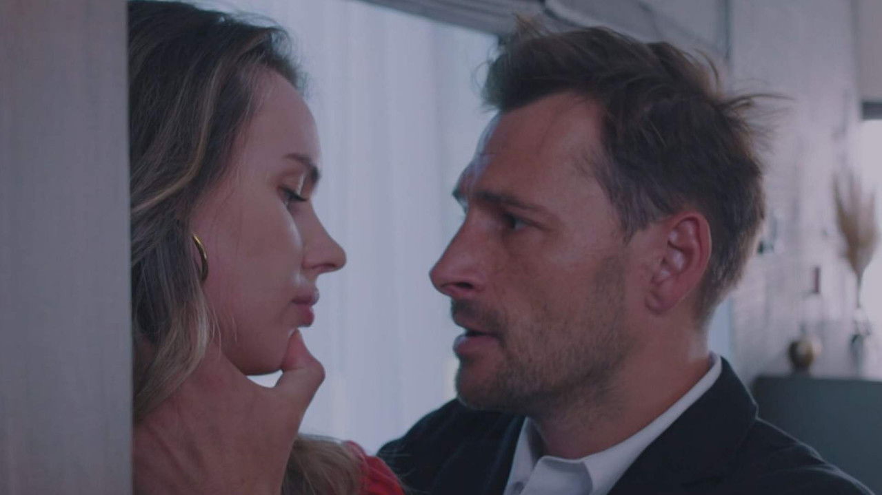 Meilužės — Épisode 11