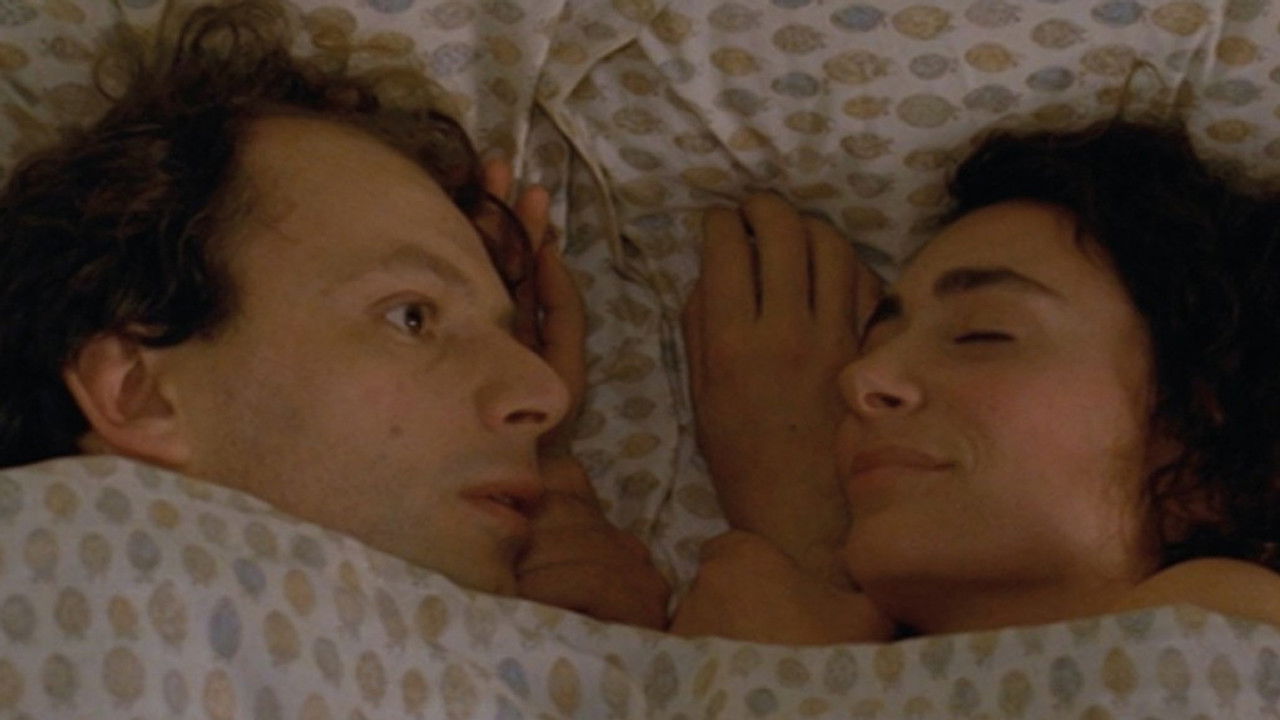 Dieu seul me voit (Versailles-Chantiers) - version interminable — Chou Fleur