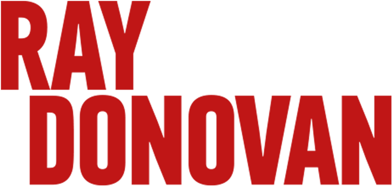Рэй Донован