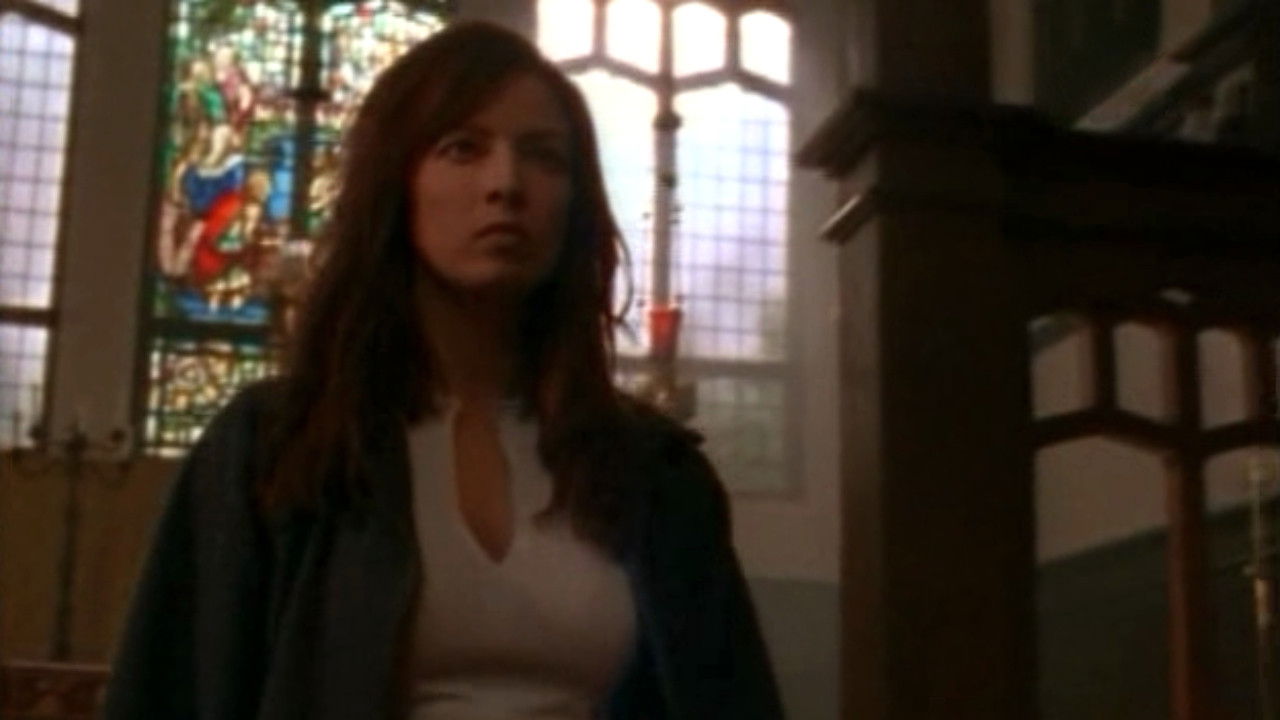 First Wave - Season 3 Episode 1 : Mabus