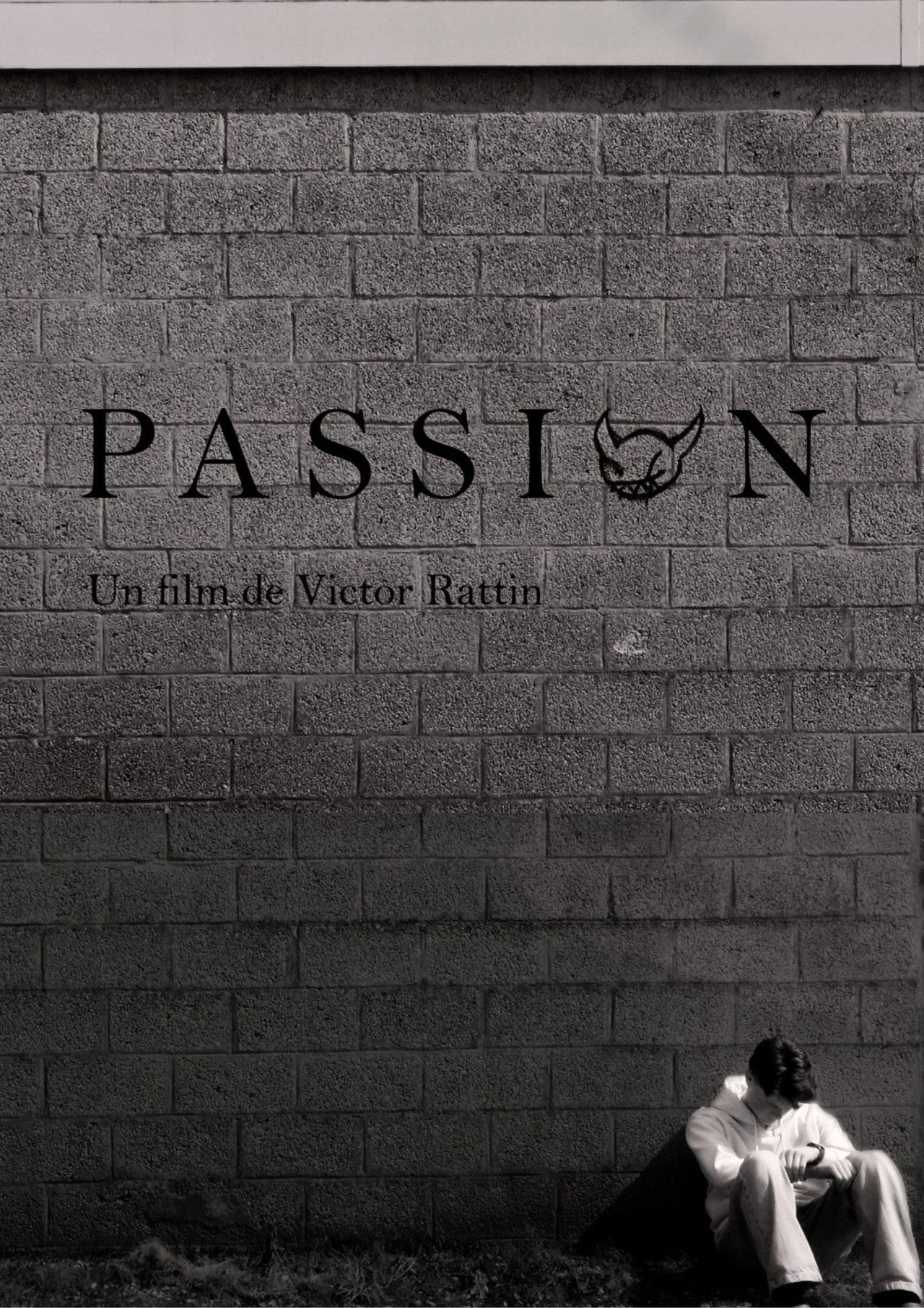 Passiøn