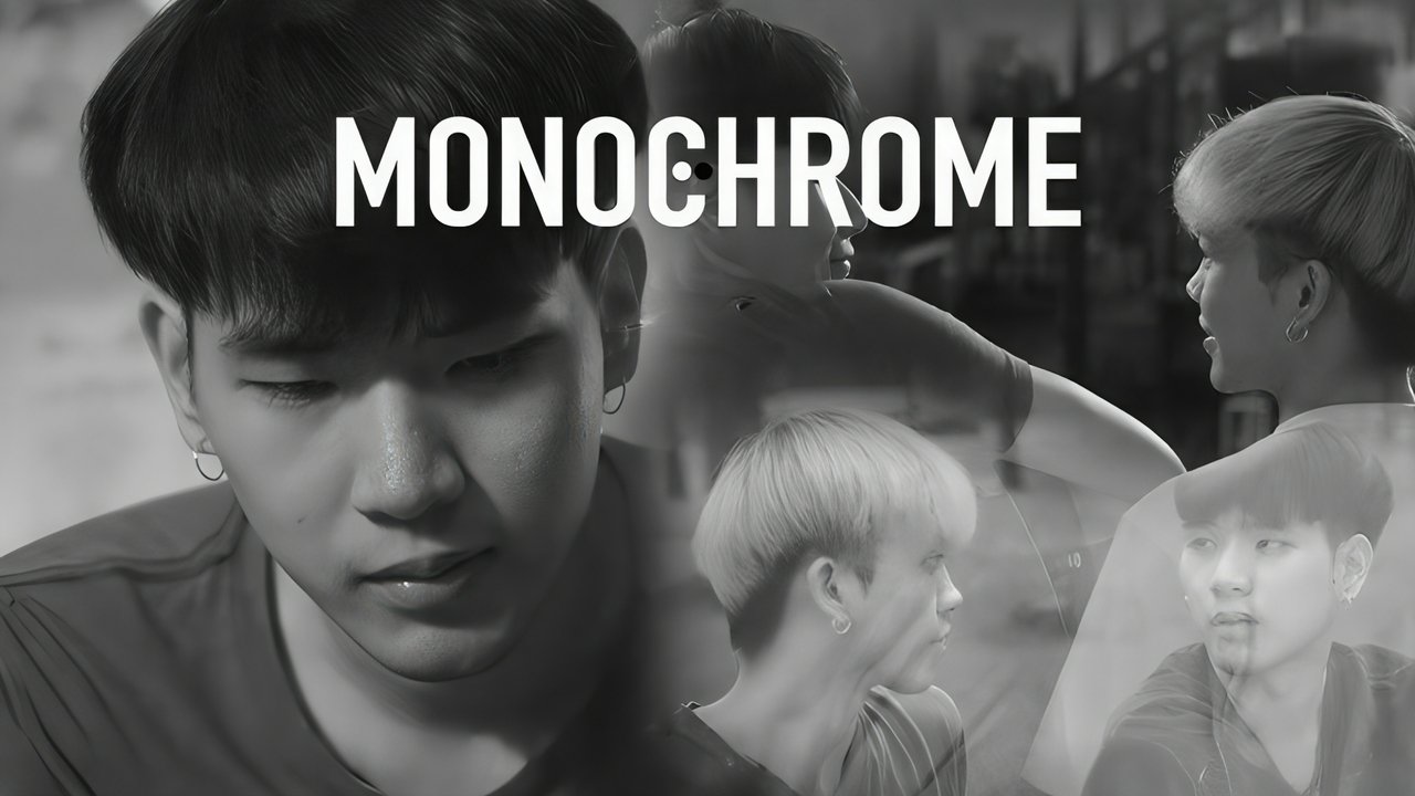 Monochrome