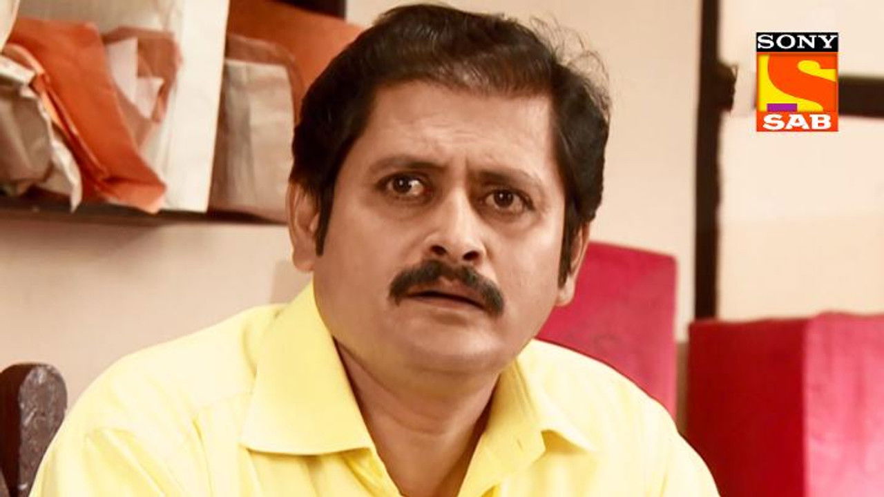 Lapataganj — Épisode 137