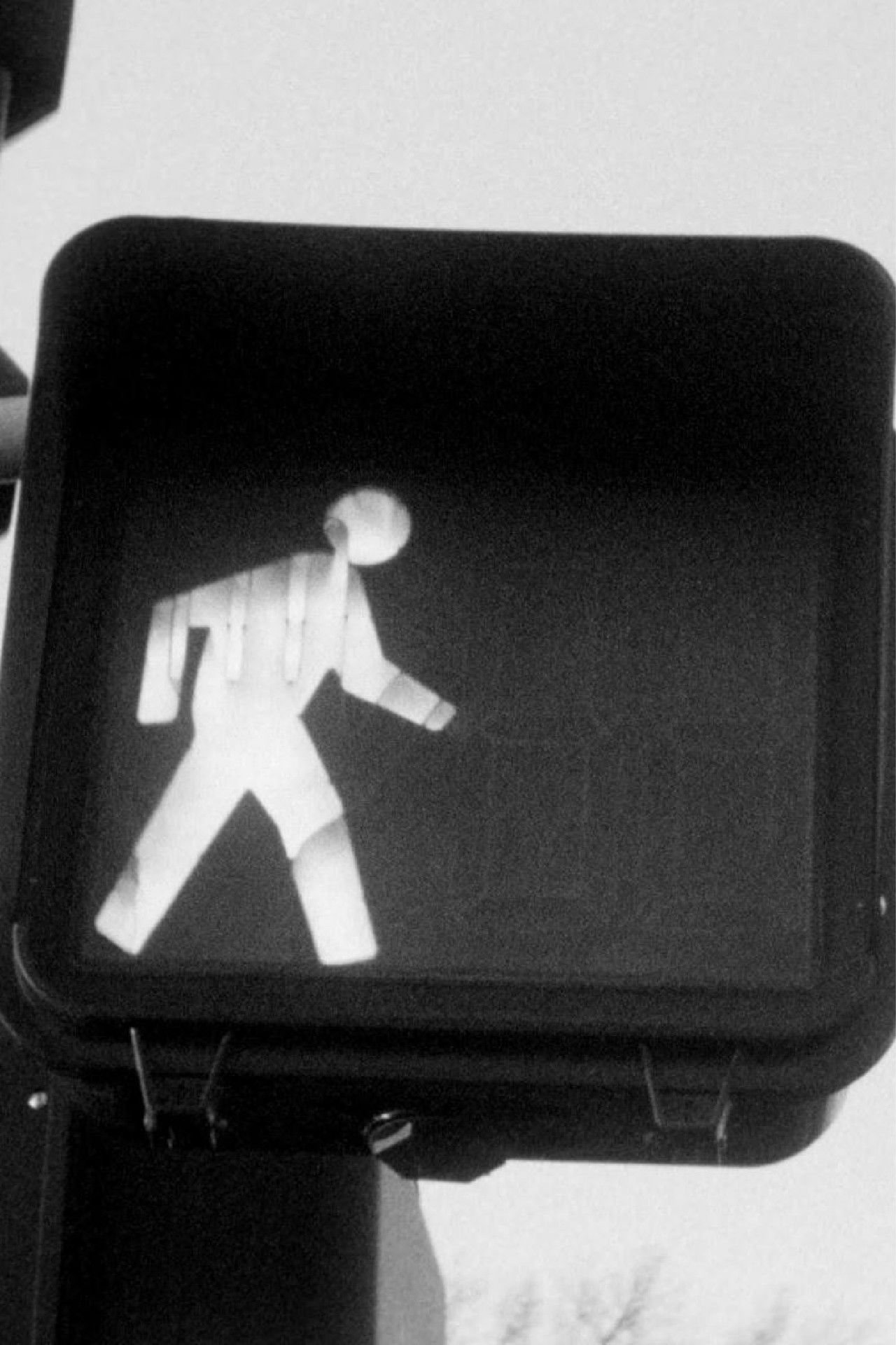 The Road Ahead Backdrop