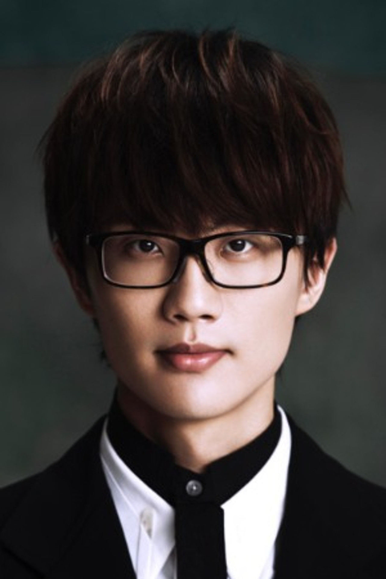 Xu Song