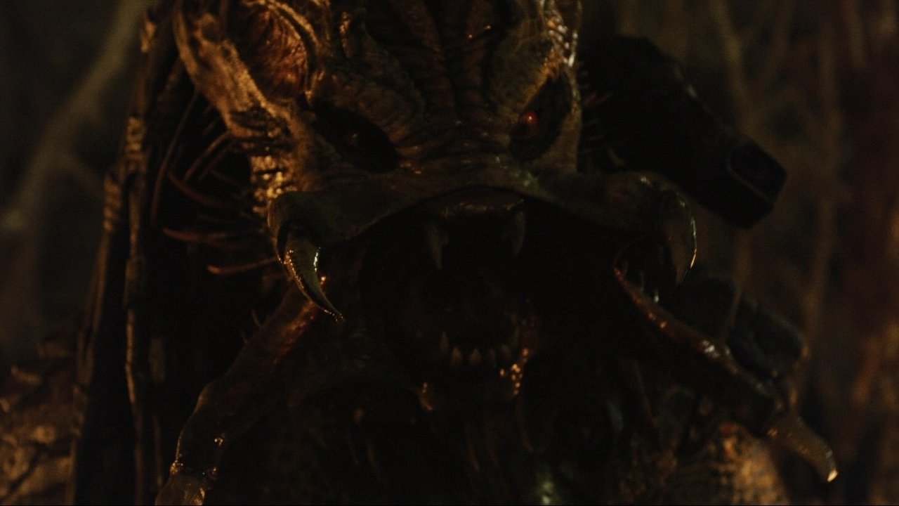 Predators