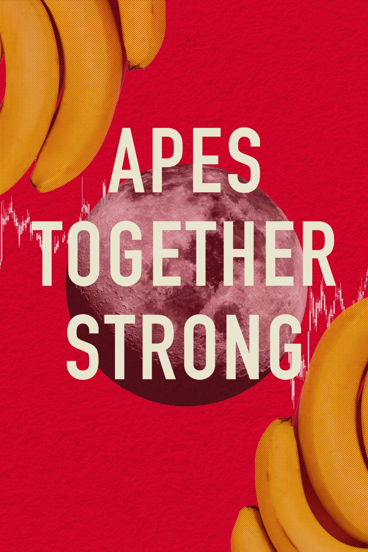 Apes Together Strong filmaffisch
