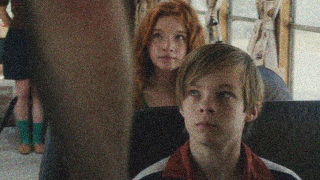 Captain Fantastic background 72