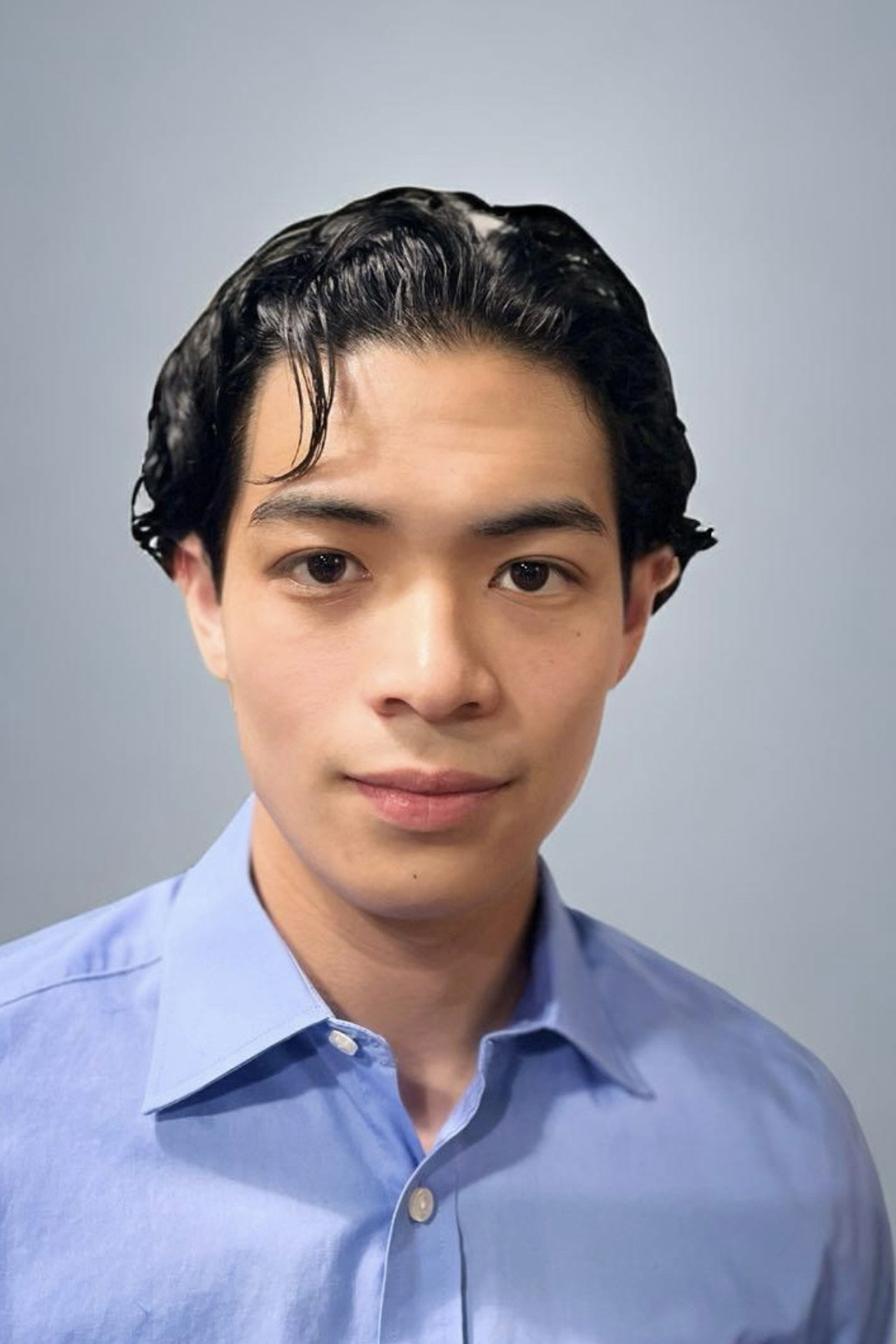 Andrew Francisco