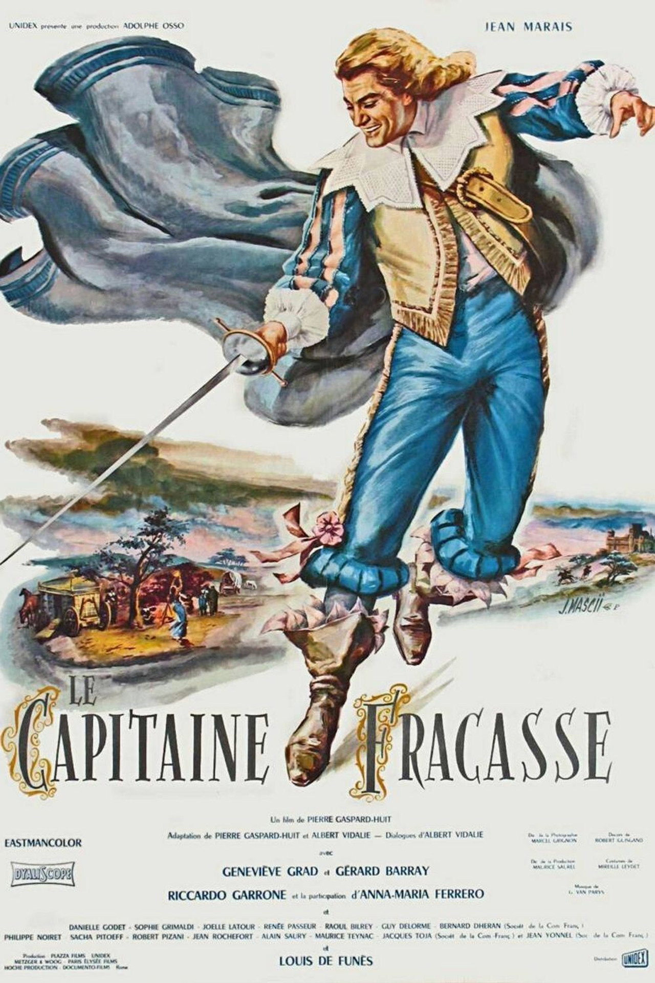 posters 11