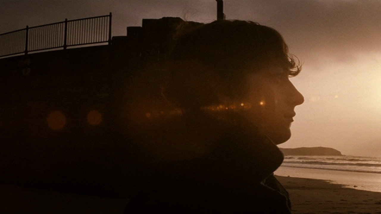 scenes 43