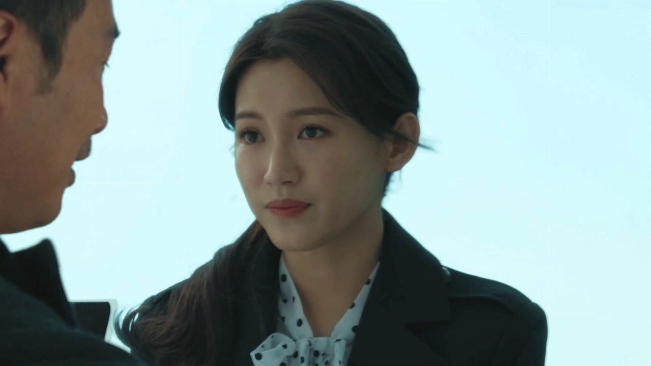 胜算 — Épisode 16