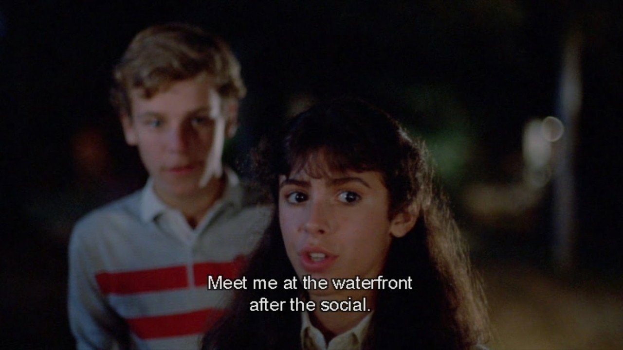 scenes 50