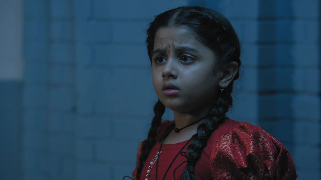 Doree — Épisode 209