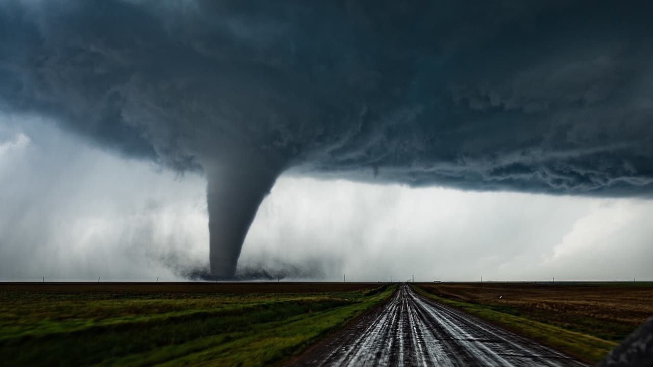 StormLapse background