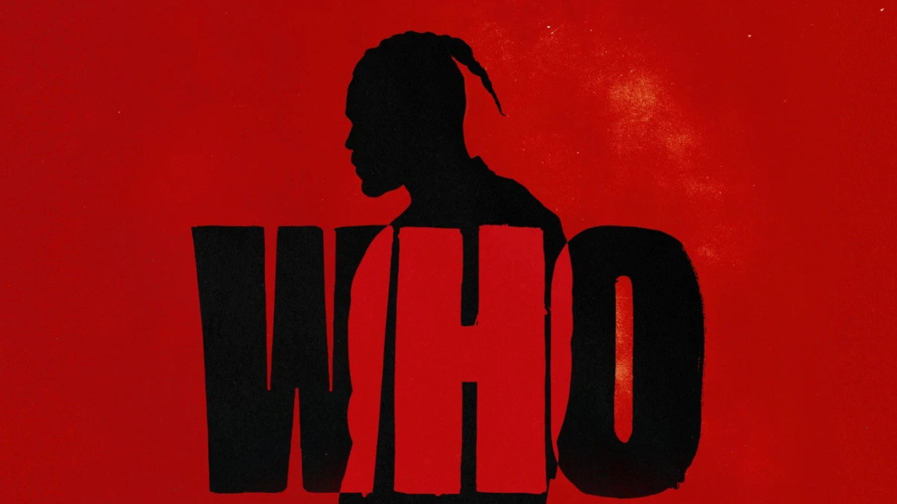WHO backdrop