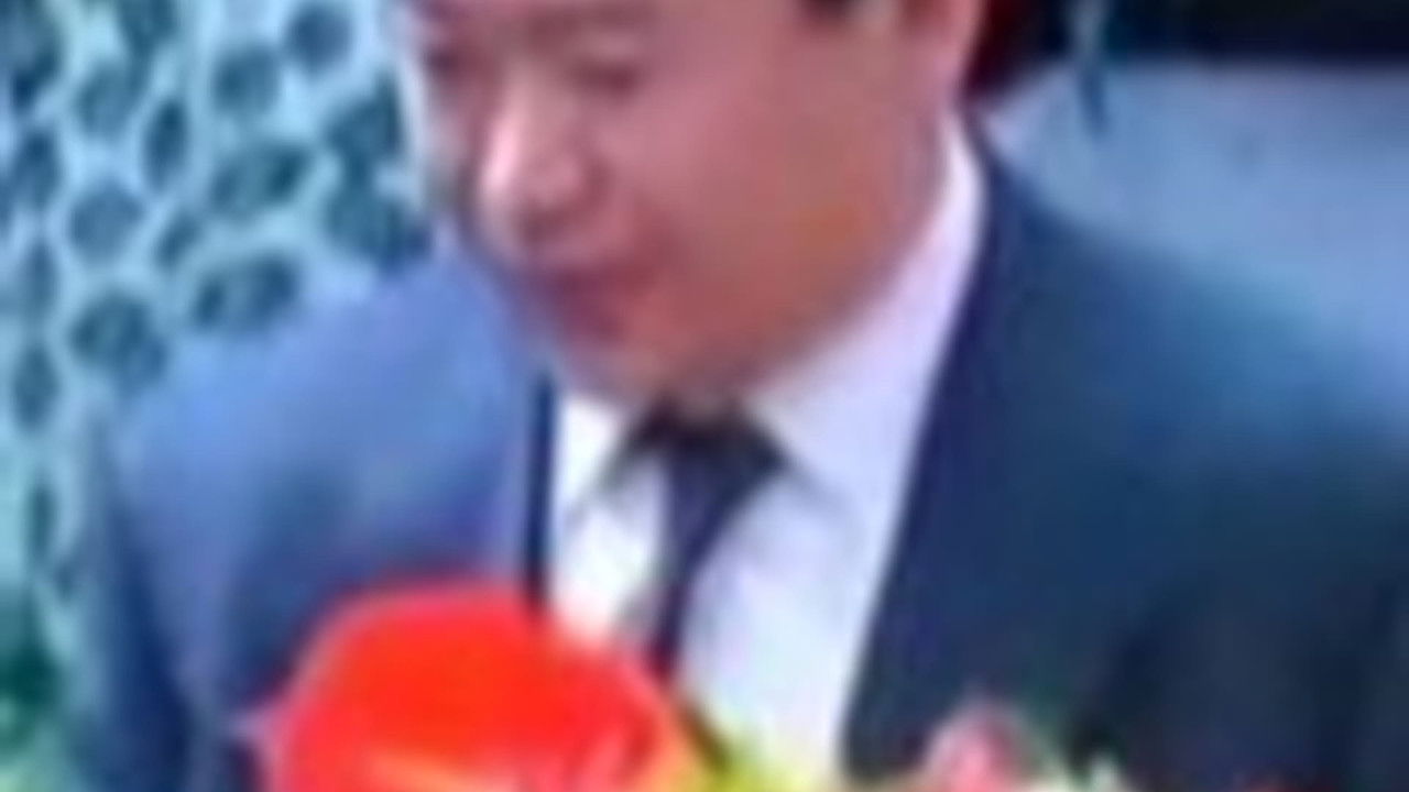 传奇故事 — Épisode 3