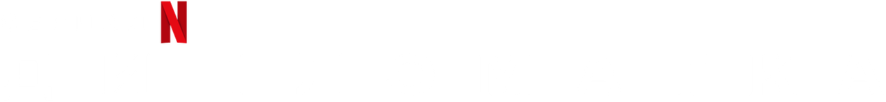 Дипломатка