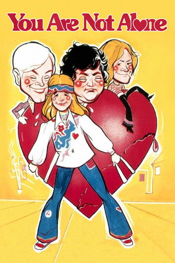 You Are Not Alone subtitles English