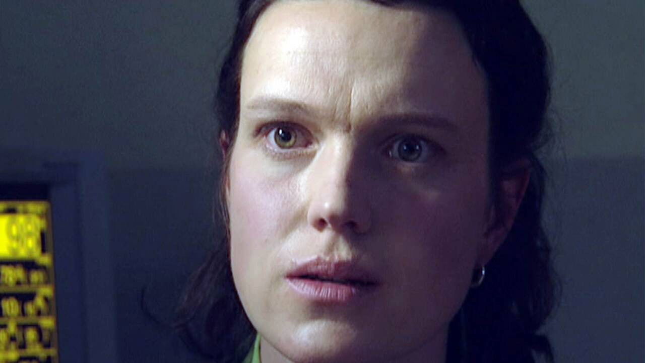 S:t Mikael — Épisode 8