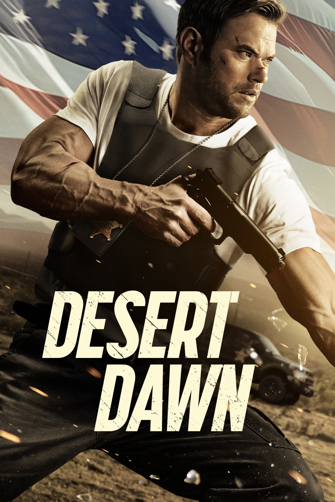 posters 6