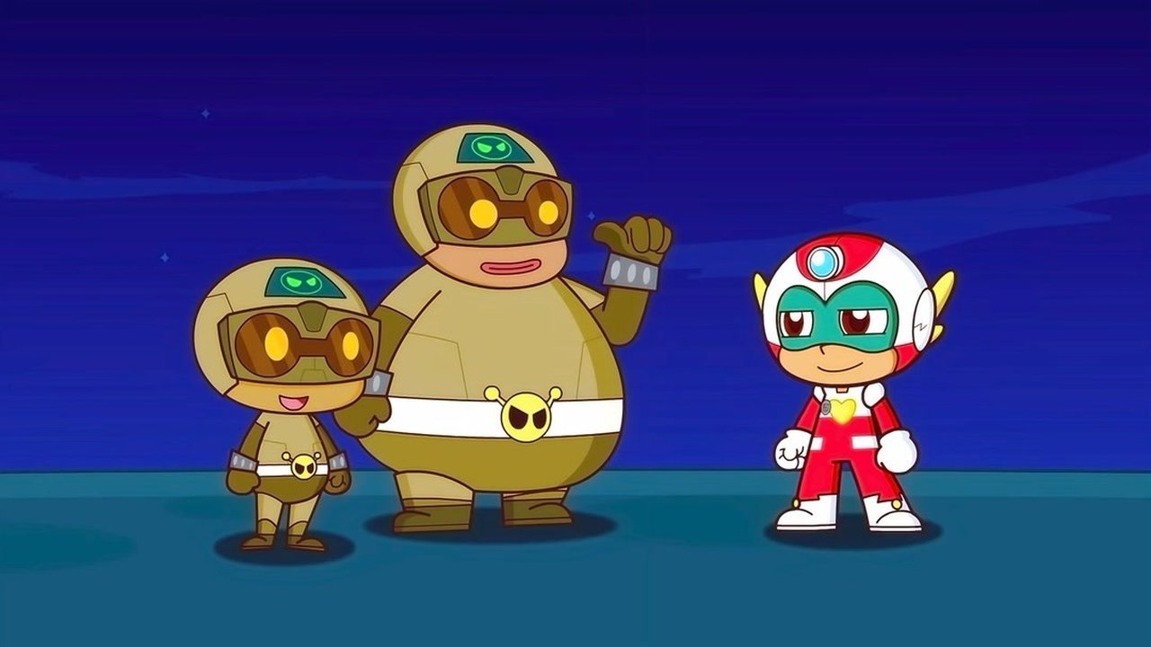 Episode 35