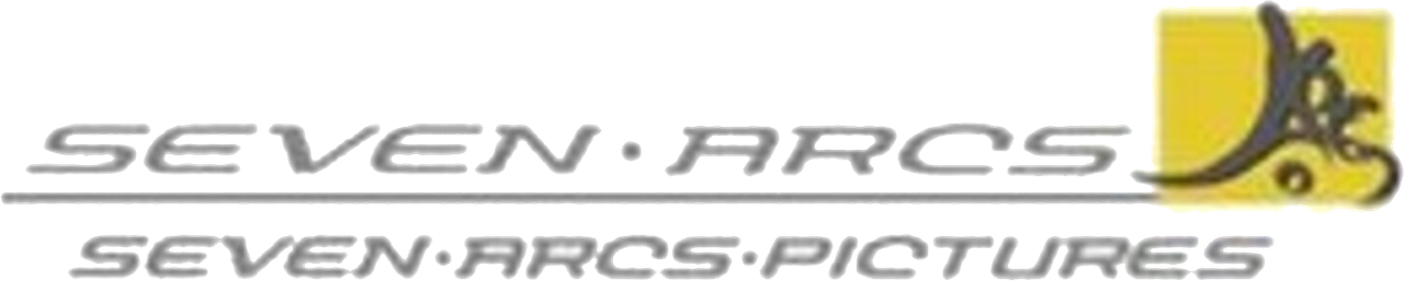 Seven Arcs Pictures