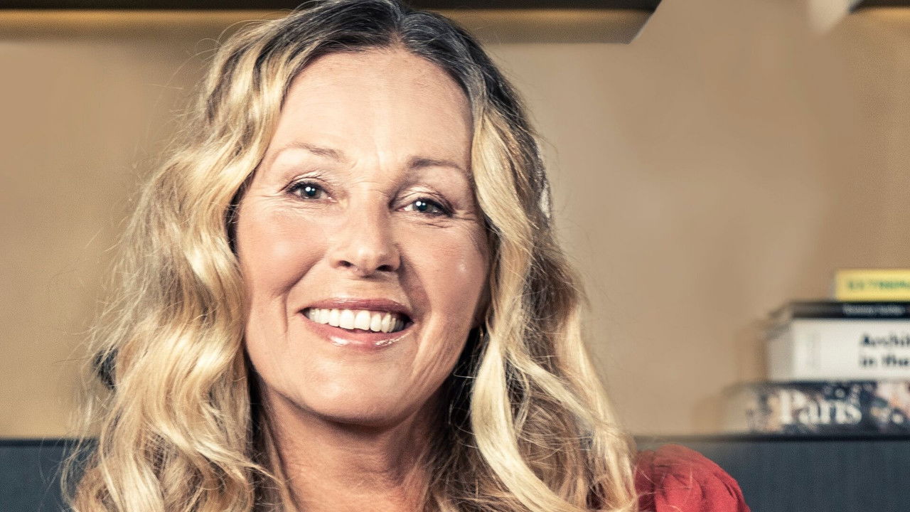 God kveld Norge! — Épisode 1