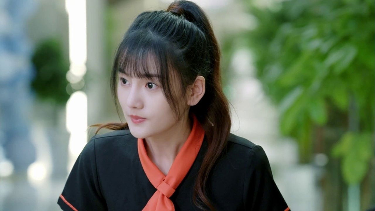 碗小厨闯江湖之麻辣爱情 — Épisode 3