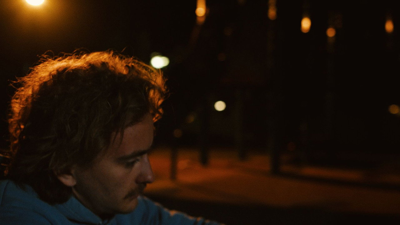 Between Us