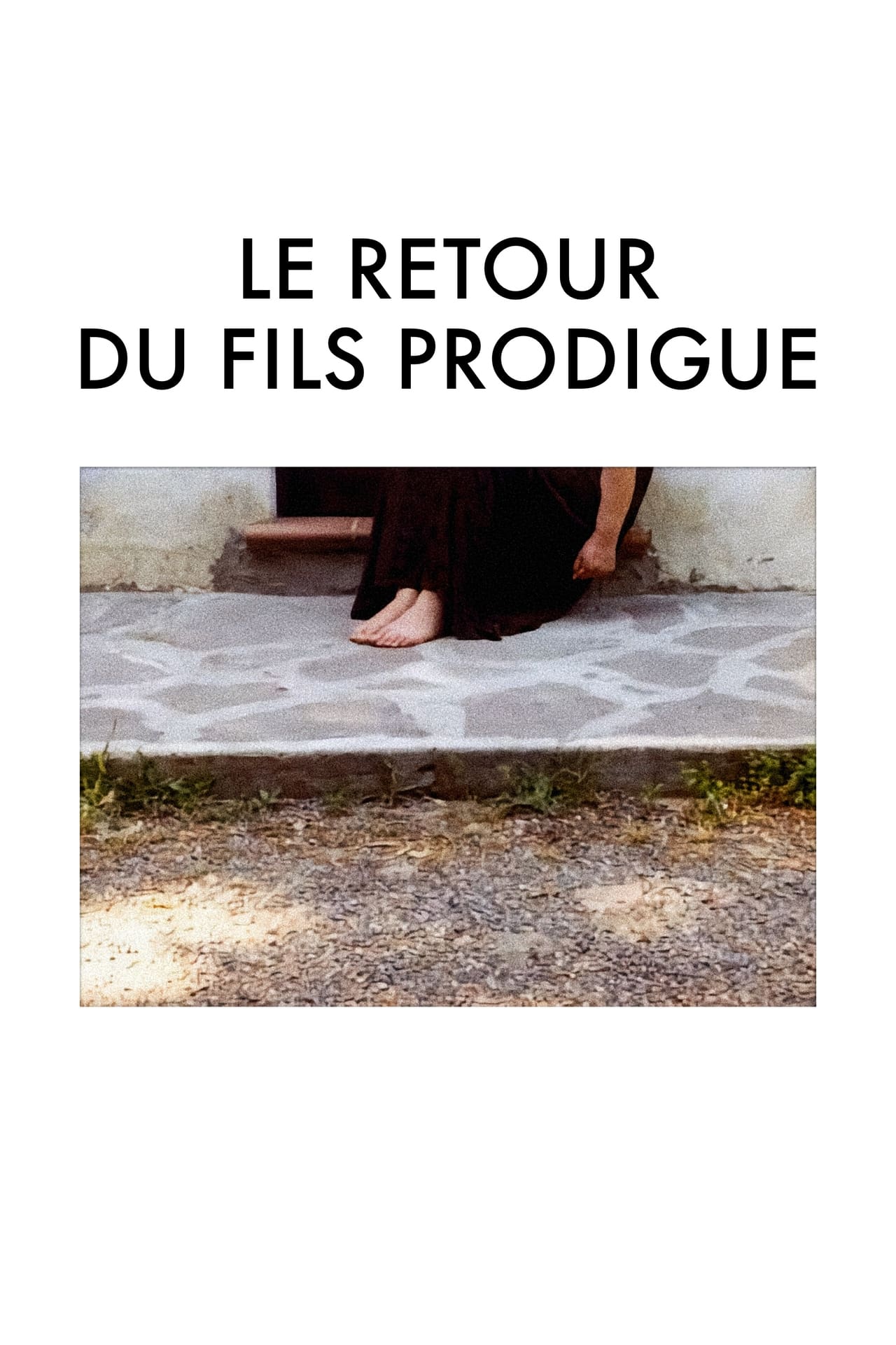 Le Retour du fils prodigue – Humiliés (2003)