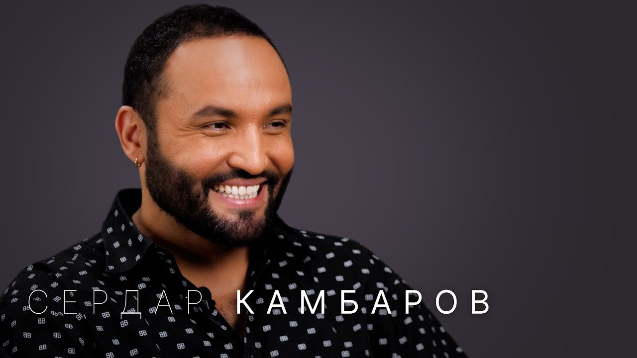 Стрелец — молодец! — Épisode 19