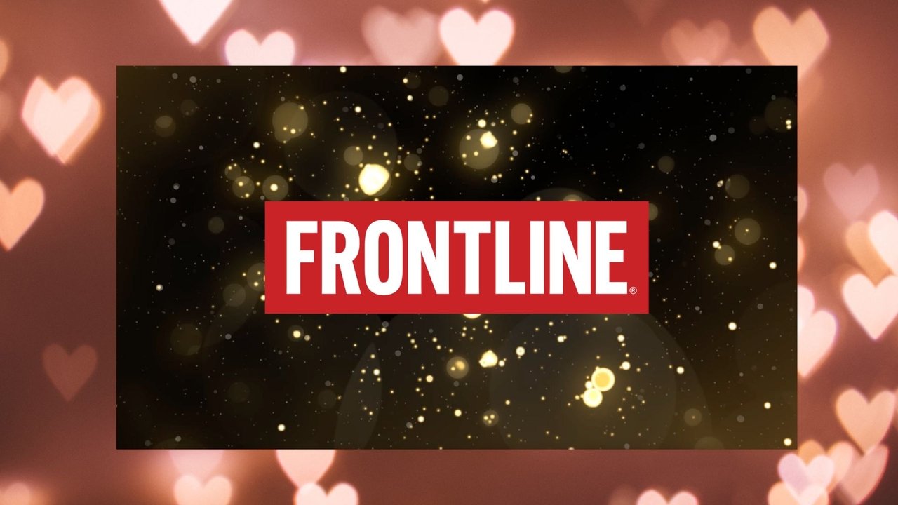 Frontline - Season 20 Episode 2 : Target America
