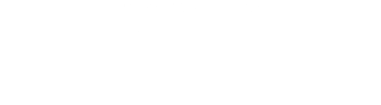 Снупи представляет: добро пожаловать домой, Фрэнклин