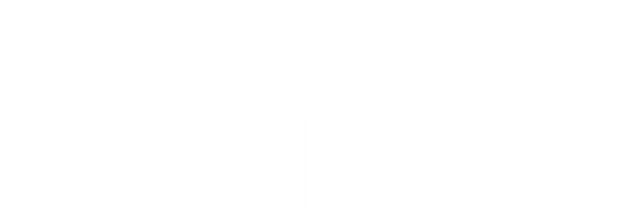 Daytime Revolution