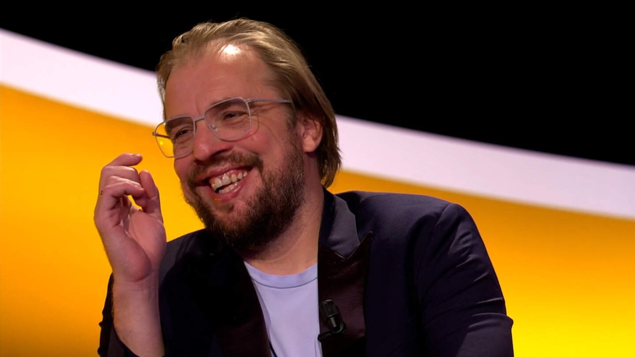 De Slimste Mens ter Wereld - Season 23 Episode 4 : Episode 4