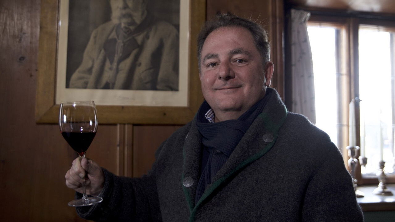 Makłowicz w drodze — Épisode 17