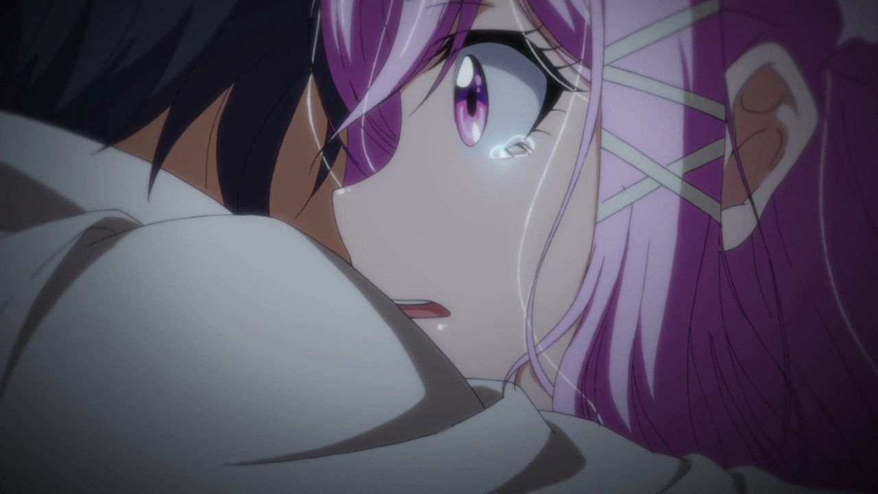 Image Cupid's Chocolates