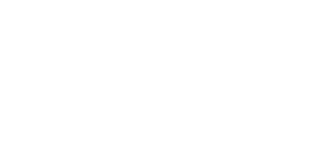 Новогодние приключения Маши и Вити