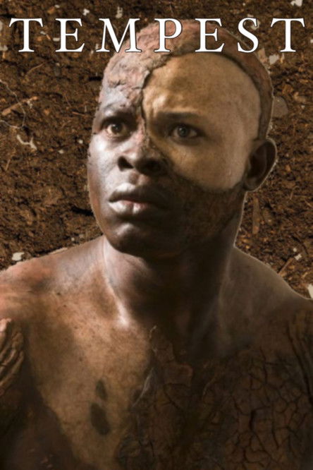 The Tempest subtitles Hebrew opensubtitles com